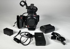 canon c100 for sale canon c100 for sale Boca Raton