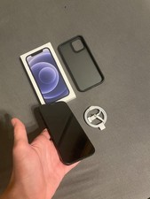 kaputtes iphone gebraucht kaufen  Königsbach-Stein