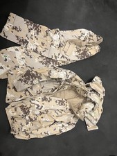 Goretex pezzi usato Goretex pezzi usato  Sestu