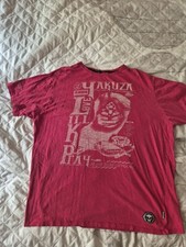 Yakuza shirt herren gebraucht kaufen  Berlin