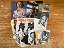 Job lot film for sale  SAFFRON WALDEN