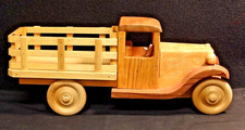 Hand crafted wood for sale  Scottsbluff