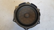 seat ibiza 6j lautsprecher gebraucht kaufen seat ibiza 6j lautsprecher gebraucht kaufen Bad Oeynhausen