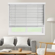 blinds wooden white for sale blinds wooden white for sale Haltom City