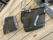 John deere x485 for sale  Waupun