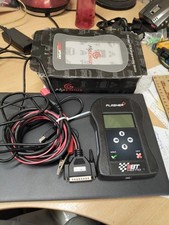 Dimsport brentuning genius gebraucht kaufen  Versand nach Germany