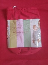 woven wrap baby carrier for sale woven wrap baby carrier for sale WIGTON