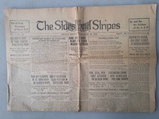 Stars stripes november for sale  Gap