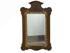Large antique victorian for sale  BURFORD