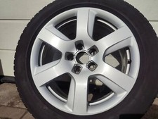 Riginal audi 225 gebraucht kaufen  Goslar