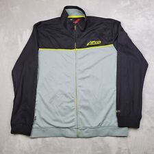 Alpinestars jacket mens for sale  Melrose Park