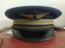 Arméede air ancienne d'occasion  Béziers