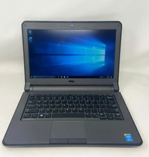 Dell latitude 3340 for sale  Miami