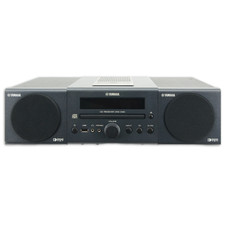 Yamaha crx 040 gebraucht kaufen  Naila