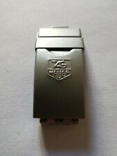 Tag heuer 1500 d'occasion  Le Raincy