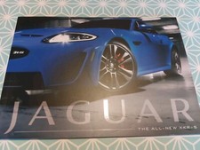 jaguar xkr s for sale jaguar xkr s for sale BATH