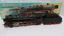 Märklin 3027 analoge gebraucht kaufen  Altenstadt