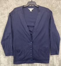 Lands end women for sale  Melbourne