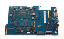 Placa-mãe Intel i7-8550u BA92-18104A 8GB RAM Samsung Notebook 9 NP940X3N comprar usado  Enviando para Brazil