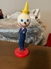 head box bobble jack for sale head box bobble jack for sale Salem