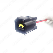 Usado, Chicote de fios conector sensor de posição virabrequim motor WPT-579 para 2008 Ford Fusion comprar usado  Enviando para Brazil