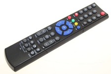 Riginal fernbedienung technisa gebraucht kaufen  Buxtehude
