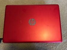 Laptop 14z cm000 for sale  Austin