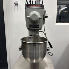 Blakeslee commercial mixer for sale  Opa Locka