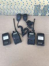 Yaesu vertex standard usato  Spedire a Italy