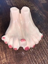 1980 small ceramic for sale  Brecksville
