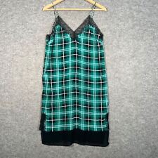 Sandro dress womens for sale  CHIGWELL