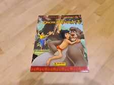 Disney dschungelbuch panini gebraucht kaufen  Schellerten