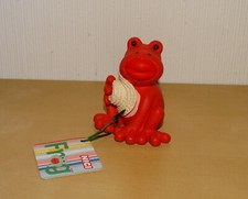 Nici retro sammelfigur gebraucht kaufen  Herscheid