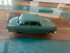 Tekno ford taunus for sale  Big Bear City