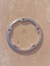 Ofmega corona 42t usato  Anagni