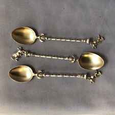 C1880 italian gilded for sale  CHESTER