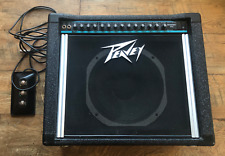 Peavey renown 112 for sale  SCUNTHORPE