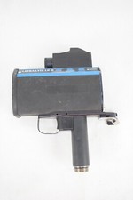 Laser technology lti for sale  Parkersburg