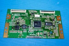 Con lvds board for sale  BOLTON