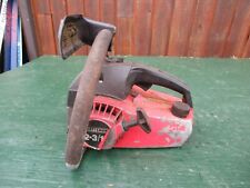 Vintage craftsman 2.3 for sale  Newport