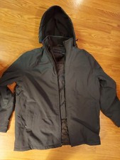 Weatherproof brand since for sale  Henrico