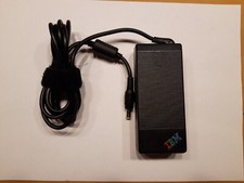 Notebook laptop ladegerät gebraucht kaufen  Bamberg