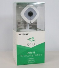 Arlo vmc3040 100nas for sale  Simi Valley