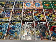 Action comics 684 for sale  Middle Village