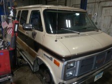 Fuel tank gallon for sale  Nashua