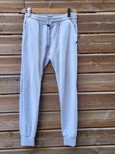 Pantalon jogging slim d'occasion  Aubagne