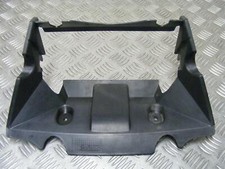 Max 125 outer for sale  COLCHESTER