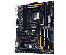 Gigabyte x99 ud3p usato  Rovato