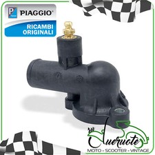Termostato acqua coperchio usato  Barletta