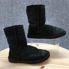 winter boots womens 6 for sale  Circle Pines